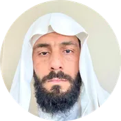Sheikh Hosny Mahmoud Dawla
