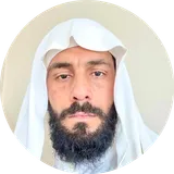 Hosny Mahmoud Dawla