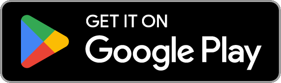 په Google Play کې یې ترلاسه کړئ